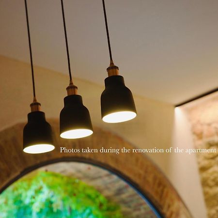 Agriturismo Il Serraglio Montepulciano Stazione 外观 照片